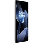 OnePlus 13 5G 12GB/256 GB Czarny - Black Eclipse