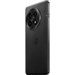OnePlus 13 5G 12GB/256 GB Czarny - Black Eclipse