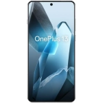 OnePlus 13 5G 16/512 GB Granatowy - Midnight Ocean