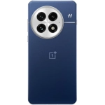 OnePlus 13 5G 16/512 GB Granatowy - Midnight Ocean