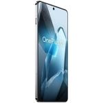 OnePlus 13 5G 16/512 GB Granatowy - Midnight Ocean