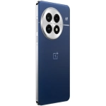 OnePlus 13 5G 16/512 GB Granatowy - Midnight Ocean