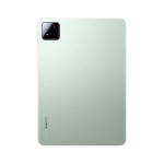 Tablet Xiaomi Pad 7 8/128GB Wi-Fi Zielony - Green
