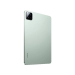 Tablet Xiaomi Pad 7 8/128GB Wi-Fi Zielony - Green