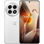 OnePlus 13 5G 16/512 GB Biały - Arctic Dawn