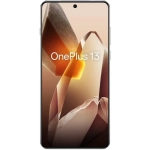 OnePlus 13 5G 16/512 GB Biały - Arctic Dawn
