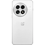 OnePlus 13 5G 16/512 GB Biały - Arctic Dawn