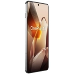 OnePlus 13 5G 16/512 GB Biały - Arctic Dawn