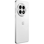 OnePlus 13 5G 16/512 GB Biały - Arctic Dawn
