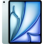 Tablet Apple iPad Air 13" 7 gen. (2025) M3 512GB Wi-Fi + Cellular Niebieski - Blue