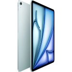 Tablet Apple iPad Air 13" 7 gen. (2025) M3 512GB Wi-Fi + Cellular Niebieski - Blue