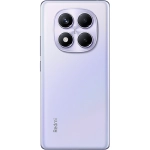 Xiaomi Redmi Note 14 Pro 4G 8/256 GB Fioletowy - Aurora Purple
