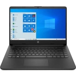 Laptop HP 15s-eq2008nw 402N6EA 15,6'' / Ryzen 5 5500U / 8 GB / 512 GB SSD / Windows 10 Home / Jet Black