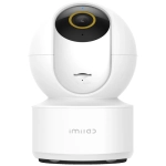 Kamera wewnętrzna Imilab C22 Biała - White