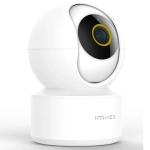 Kamera wewnętrzna Imilab C22 Biała - White