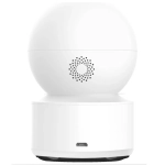 Kamera wewnętrzna Imilab C22 Biała - White