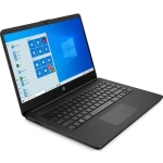 Laptop HP 15s-eq2008nw 402N6EA 15,6'' / Ryzen 5 5500U / 8 GB / 512 GB SSD / Windows 10 Home / Jet Black
