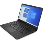 Laptop HP 15s-eq2008nw 402N6EA 15,6'' / Ryzen 5 5500U / 8 GB / 512 GB SSD / Windows 10 Home / Jet Black