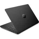 Laptop HP 15s-eq2008nw 402N6EA 15,6'' / Ryzen 5 5500U / 8 GB / 512 GB SSD / Windows 10 Home / Jet Black