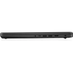 Laptop HP 15s-eq2008nw 402N6EA 15,6'' / Ryzen 5 5500U / 8 GB / 512 GB SSD / Windows 10 Home / Jet Black