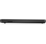 Laptop HP 15s-eq2008nw 402N6EA 15,6'' / Ryzen 5 5500U / 8 GB / 512 GB SSD / Windows 10 Home / Jet Black