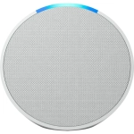 Asystent głosowy Amazon Echo Pop Biały - White