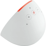 Asystent głosowy Amazon Echo Pop Biały - White