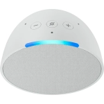 Asystent głosowy Amazon Echo Pop Biały - White