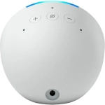 Asystent głosowy Amazon Echo Pop Biały - White