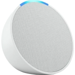 Asystent głosowy Amazon Echo Pop Biały - White