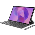 Tablet Lenovo Idea Tab Plus Wi-Fi 12.1" 8/256GB + Rysik Szary - Luna Grey