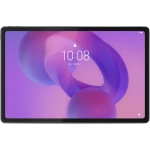 Tablet Lenovo Idea Tab Plus Wi-Fi 12.1" 8/256GB + Rysik Szary - Luna Grey