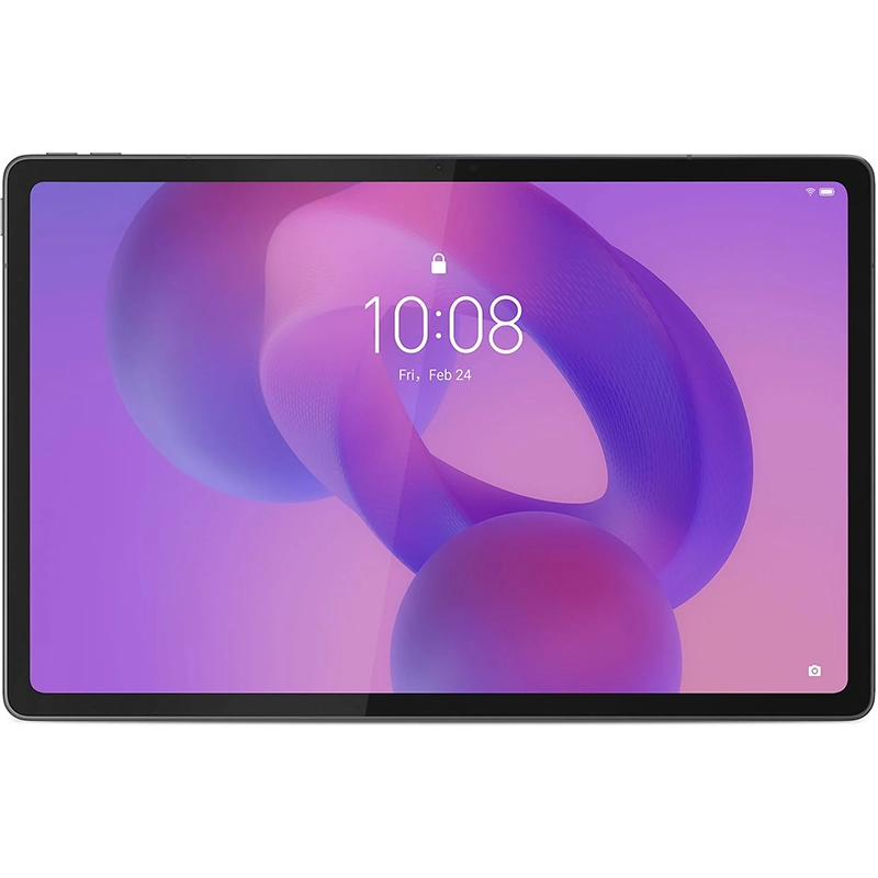 Tablet Lenovo Idea Tab Plus Wi-Fi 12.1" 8/256GB + Rysik Szary - Luna Grey