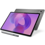 Tablet Lenovo Idea Tab Plus Wi-Fi 12.1" 8/256GB + Rysik Szary - Luna Grey