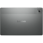 Tablet Lenovo Idea Tab Plus Wi-Fi 12.1" 8/256GB + Rysik Szary - Luna Grey