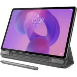 Tablet Lenovo Idea Tab Plus Wi-Fi 12.1" 8/256GB + Rysik Szary - Luna Grey