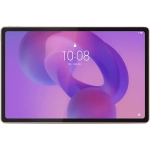 Tablet Lenovo Idea Tab Plus Wi-Fi 12.1" 8/256GB + Rysik Różowy - Sand Rose