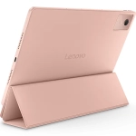 Tablet Lenovo Idea Tab Plus Wi-Fi 12.1" 8/256GB + Rysik Różowy - Sand Rose