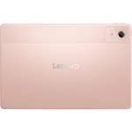 Tablet Lenovo Idea Tab Plus Wi-Fi 12.1" 8/256GB + Rysik Różowy - Sand Rose