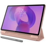 Tablet Lenovo Idea Tab Plus Wi-Fi 12.1" 8/256GB + Rysik Różowy - Sand Rose