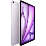 Tablet Apple iPad Air 13" 7 gen. (2025) M3 256GB Wi-Fi + Cellular Fioletowy - Purple
