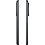 Xiaomi Redmi Note 15 Pro 4G 8/256GB Czarny - Black