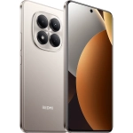 Xiaomi Redmi Note 15 Pro 4G 8/256GB Tytanowy - Titanium Color