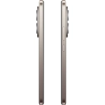 Xiaomi Redmi Note 15 Pro 4G 8/256GB Tytanowy - Titanium Color