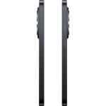 Xiaomi Redmi Note 15 Pro 5G 8/256GB Czarny - Black