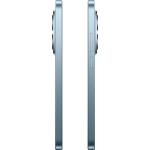 Xiaomi Redmi Note 15 Pro 5G 8/256GB Niebieski - Glacier Blue