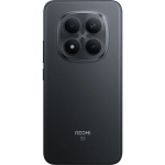 Xiaomi Redmi Note 15 Pro+ 5G 12/512GB Czarny - Black