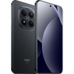 Xiaomi Redmi Note 15 Pro+ 5G 12/512GB Czarny - Black