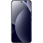 Xiaomi Redmi Note 15 Pro+ 5G 12/512GB Czarny - Black