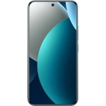 Xiaomi Redmi Note 15 Pro+ 5G 12/512GB Niebieski - Glacier Blue